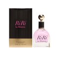 thumbnail image 2 of Perfume Riri para Mujer de Rihanna Edp 100ml Original Riri Rihanna, 2 of 2