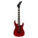 thumbnail image 1 of Guitarra eléctrica Jackson JS Series Dinky Minion JS1X Metallic, 1 of 6