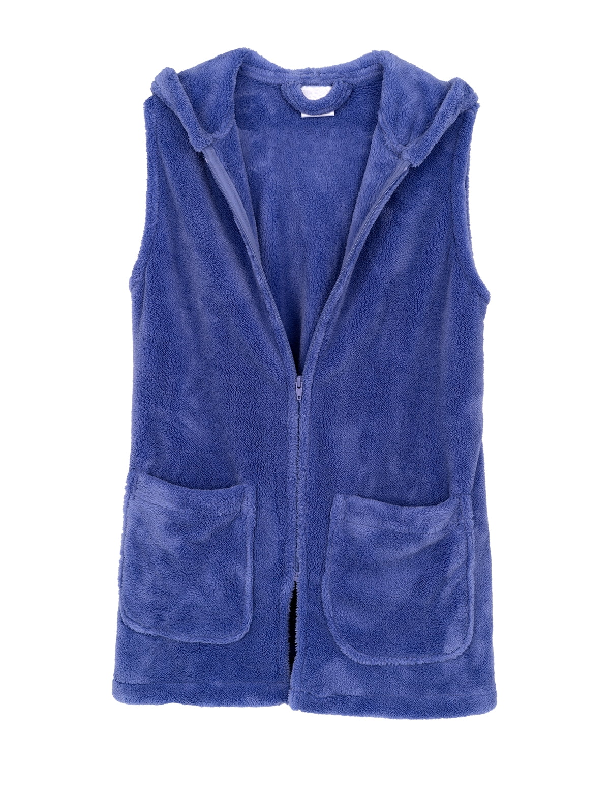 polar fleece womens