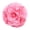 C, variant on 2pcs 7-Inch Artificial Rose Flower Balls for Wedding Centerpieces, Hanging Floral Decor for Party, Event, and Home Ceiling Decoration