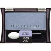 MAYBELLINE