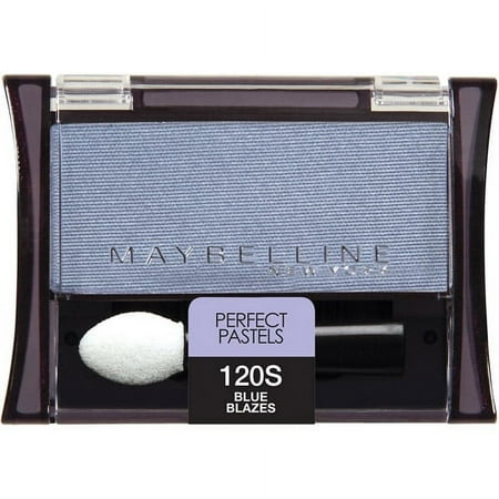 MAYBELLINE