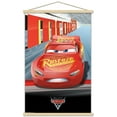 thumbnail image 1 of Disney Pixar Cars 3 - Foudre, 1 of 4