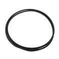 thumbnail image 5 of Sunroof Glass Seal Gasket Fits for Ford Expedition F-150 F-250 5L1Z-7851884-AA, 5 of 7