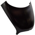 thumbnail image 5 of For 06-11 Chevy HHR Wagon Front Hood Panel Assembly Primed GM1230343 15838687, 5 of 5