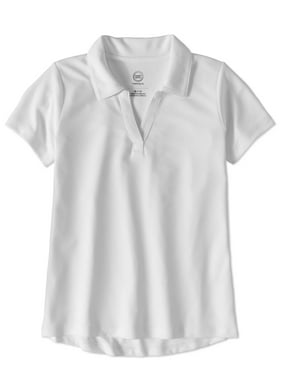 Big Girls Uniforms Walmart Com