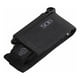 thumbnail image 4 of Herramienta Múltiple Sony Poweraccess Deluxe, Herramienta Ut esquí esquí Gafas de esquí, 4 of 5