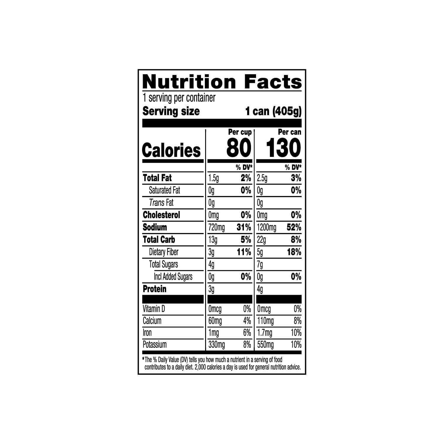 (4 pack) Amy’s Soup, Organic Chunky Vegetable Soup, Gluten Free, Made With Organic Vegetables, Canned Soup, 14.3 Oz