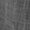 Gray, variant on Men's Elastic Waist Cotton Drawstring Loose Fit Shorts for Summer Casual Beach Black S
