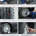 thumbnail image 4 of Coches De Juguete Para Tirar Hacia Atrás, Juguete Para Bebé, Coche De Empuje, Juego De Juguetes Para Niños, Juguetes Educativos Para Edades Tempranas, Regalo De Cumpleaños Para Niños 6 Uds. Yuarrent VI005191-00, 4 of 5