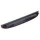 thumbnail image 5 of Tercera luz de freno de alto nivel, lámpara de parada 7700410753, Color rojo, apta para Renault Clio II 1998-2005, 5 of 8