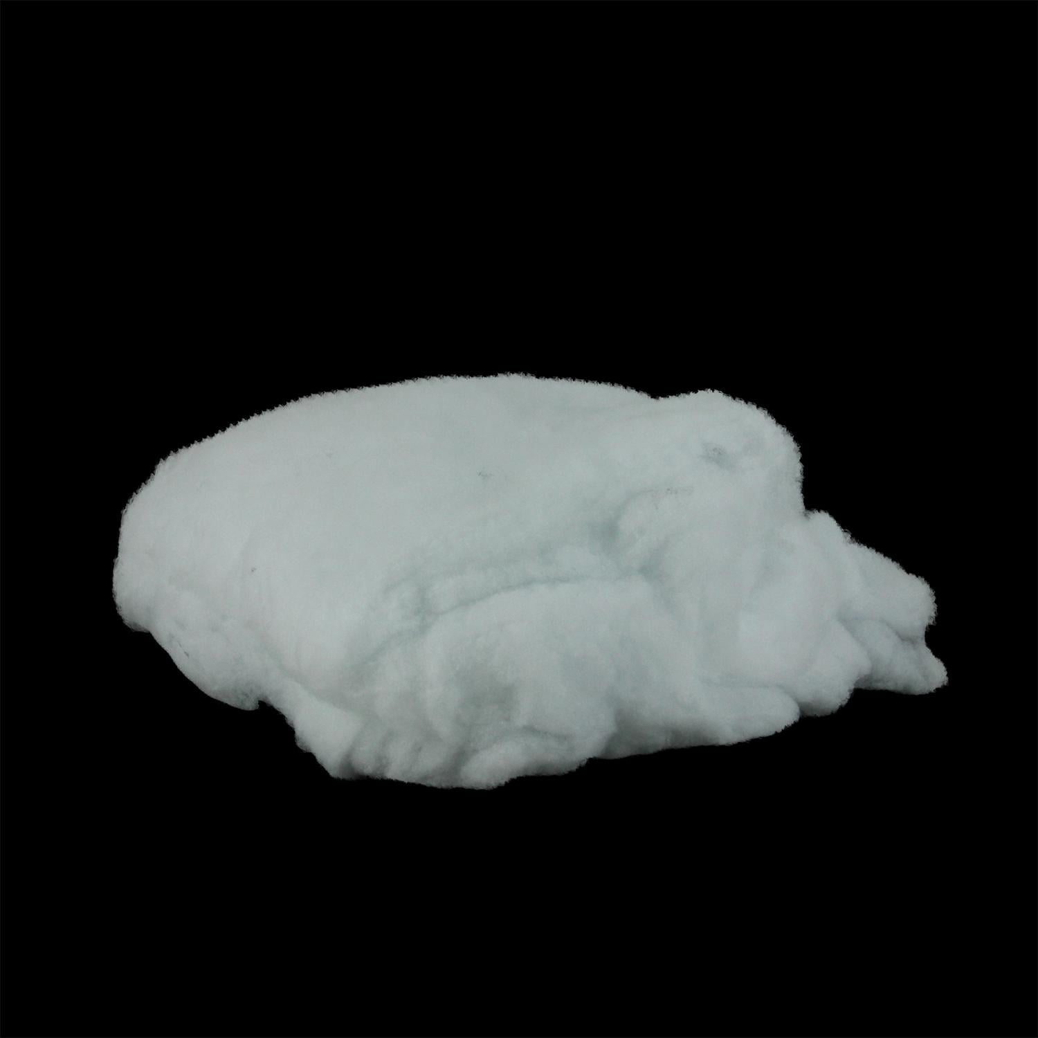 Poly-Fil® Fluffy Snow by Fairfield™, 24 oz.