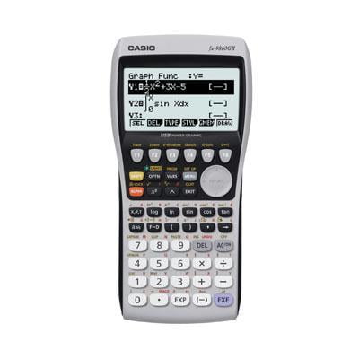 calculator graphing advanced walmart