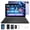 Purple, variant on Aorlym P11 Pro 11 inch Tablet with Keyboard, Android 16, Gemini AI, 48GB RAM+128GB ROM/2TB, Octa-Core T7250, 8800mAh/18W, 120Hz Display, 13MP+5MP, 5G WiFi, GPS, FM, Face ID, OTG