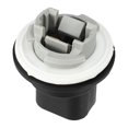 thumbnail image 1 of Enchufe de bombilla de luz de giro, enchufe de lámpara de señal de giro, enchufe de bombilla de luz de estacionamiento para Jeep Compass 2007- 2017, 1 of 7