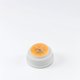 thumbnail image 2 of WRITWAA 6Ud Colgador Para De De Instalar Con Soporte ABS Y PVC, 2 of 7