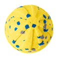 thumbnail image 1 of | Vibration | Washable Vibration For Puppy Training With Energy Release | Outdoor Soothing For, 1 of 4
