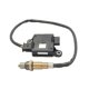 thumbnail image 1 of Exhaust Particle Sensor Pm Dpf Sensor For Opel Zafira Tourer C Cascad 55487677 55501897, 1 of 5
