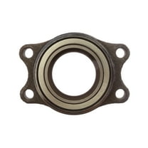 R-Line Wheel Hub Assemblies Fits select: 1989-1998 NISSAN 240SX, 1989 NISSAN 300ZX