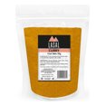 thumbnail image 1 of Curry 1 Kilogramo Bolsa Resellable, 1 of 2