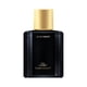 thumbnail image 1 of Perfume Davidoff Zino Eau de Toilette 125 ml para hombre, 1 of 5