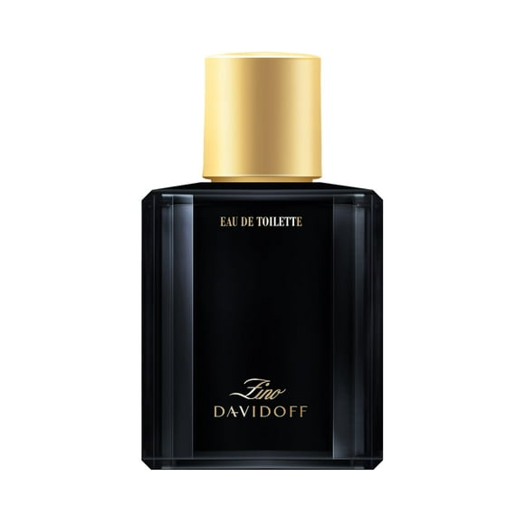 Perfume Davidoff Zino Eau de Toilette 125 ml para hombre