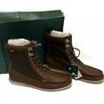 thumbnail image 2 of LACOSTE BRADFORD HI MEN COMBAT BOOTS (Size 7), 2 of 4