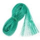 thumbnail image 2 of Ganfancp Red Antipájaros Red de Protección de Jardín Plantas de Patio Árboles Frutales Red Antipájaros Ofertas Del Día Liquidación 1X Birdnet, 2 of 7