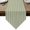 Green, variant on Sage Green Striped Table Runner Linen Burlap Table Runner 120 Inches Long Modern Minimalist Boho Stripes Dresser Scarves for Kitchen Island Coffee Dining Room Party Wedding Holiday Decor 13"x120"