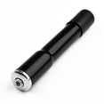 thumbnail image 4 of Bicycle Fork Handlebar Stem Extender Aluminum Alloy Bike Rise Up Head Adaptor, 4 of 8