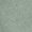 Mint, variant on Long sleeve Maternity Sweater Knit Ribbed Dress