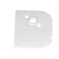 thumbnail image 5 of Chainsaw AccessoryAir Filter Cotton Replacement Air Filter Cottonfor STIHL Filter Cotton Replacement Built for Professionals, 5 of 5