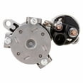 thumbnail image 3 of For Mercedes-Benz CL550 / S550 Starter Motor 2007 08 09 10 2011 | 5.5L V8 4Matic For 006-151-60-01, 3 of 6