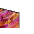 thumbnail image 5 of Pantalla 43'' Samsung Neo QLED 4K QN90F Vision AI Smart TV (2025), 5 of 5