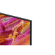 thumbnail image 5 of Pantalla 43'' Samsung Neo QLED 4K QN90F Vision AI Smart TV (2025), 5 of 5