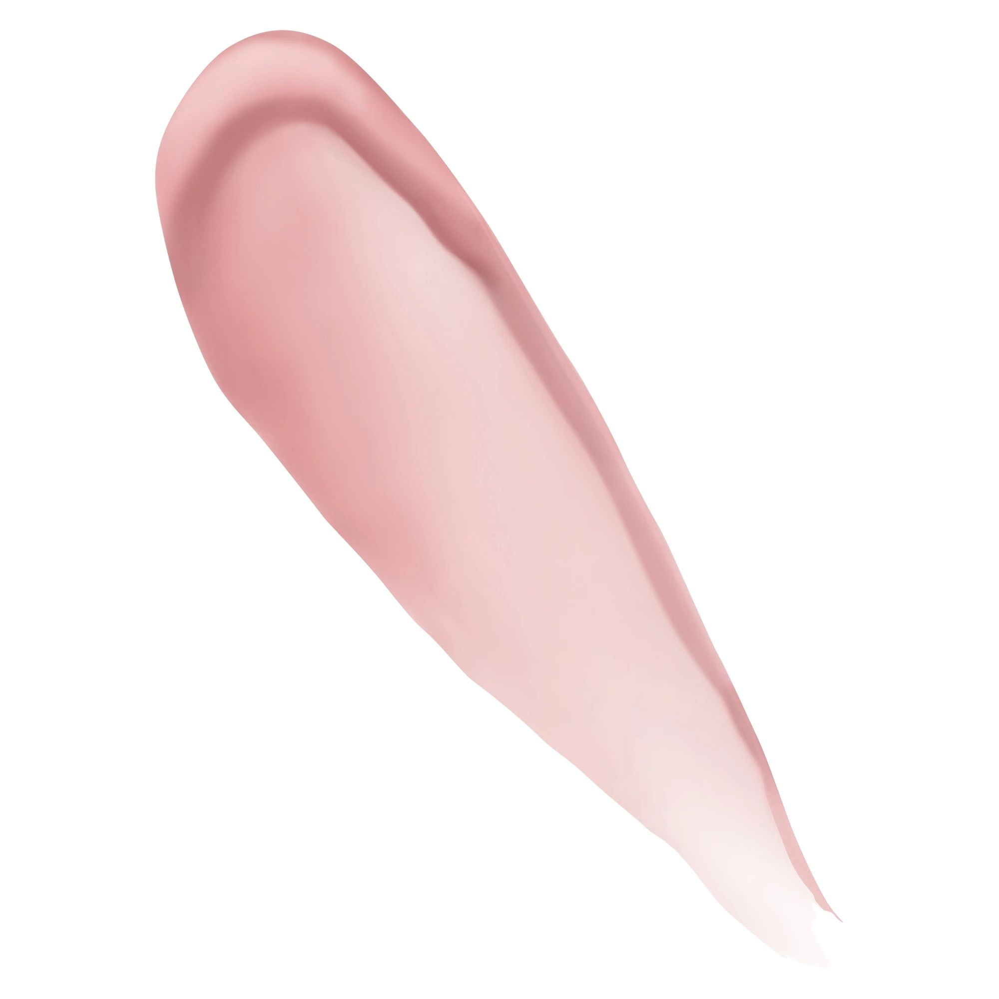 bareMinerals Dewy Lip Gloss-Balm, Lip Gloss, Dream, 0.1 oz