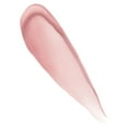 thumbnail image 6 of bareMinerals Dewy Lip Gloss-Balm, Dream, 6 of 7