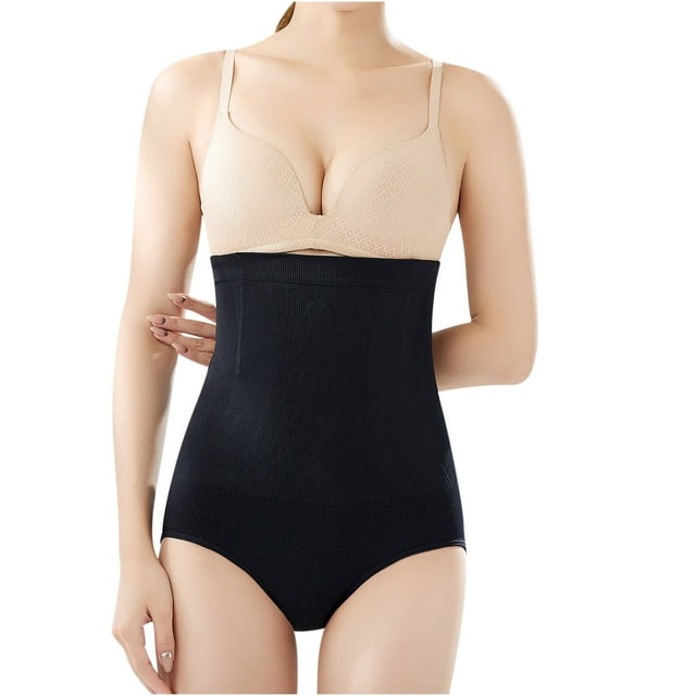 Birdeem Women Panties Ladies Underpants Shaper Fiber Fat Underpants