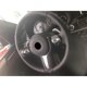 thumbnail image 4 of 2 piezas de fibra de carbono exterior exterior exterior volante botón para BMW M3 F80 F82 F83, accesorios, 4 of 9