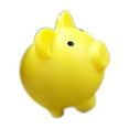 thumbnail image 2 of Cartoon Animal Piggy Bank Money Box Savings Cash Collection Coin Bank for Kids Child Toy Children Gift Home Decoration, 2 of 3