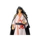 thumbnail image 2 of Figura Banpresto One Piece Kouzuki Momonosuke 16,7 cm, 2 of 5