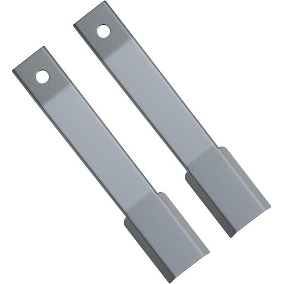 Rancher Supply 073-1300-010 Servis Blade Pair