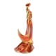 thumbnail image 2 of Wine Holder, Multi-functional Wine Bottle Rack Vivid Portable For Office ANGGREK Otros, 2 of 8