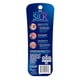 thumbnail image 2 of Herramienta Exfoliante Schick Hydro Silk Multiusos 3 Unidades para Mujer, 2 of 9