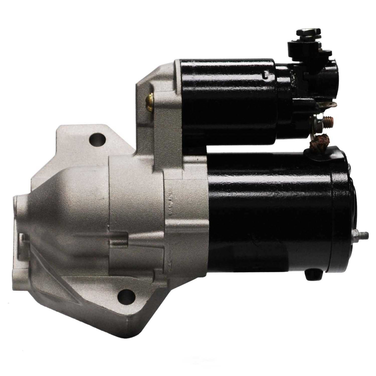 FVP Professional 19423 Starter Standard