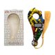 thumbnail image 1 of Contador digital Buddha Beads Counter Buddhism Counter para aliviar, 1 of 5