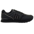thumbnail image 1 of Tenis Mustang Joggo Classic Negro Mujer Sport negro 26, 1 of 5
