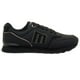 thumbnail image 1 of Tenis Mustang Joggo Classic Negro Mujer Sport negro 25.5, 1 of 5