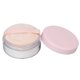 thumbnail image 1 of Fluffy Hair Powder, Hair Styling Powder Thickening Hair Fill In Fine Instantly Harmless Matte For Daily Use ANGGREK Otros, 1 of 8