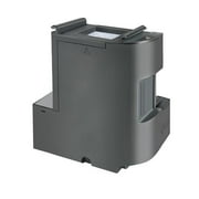 T04D100 04D1 Ink Maintenance Box for ET-15000 ET-3760 ET-3750 WF-2860 ET-4760 ET-3850 Printers for ET15000 ET-4750 ET-3830 ET-3843 ET-5150 ET3760 T04D100/EWMB2/EP-04D1